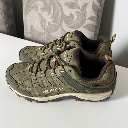 Merrell men accentor sport - merrell, men’s