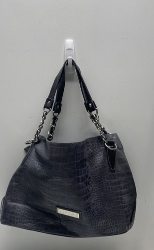 Robert pietri grey croc - robert,