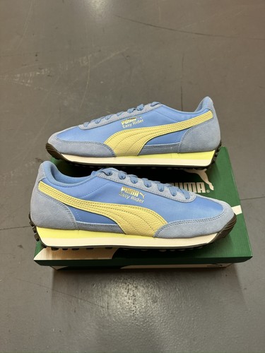 Puma easy rider vintage - easy,