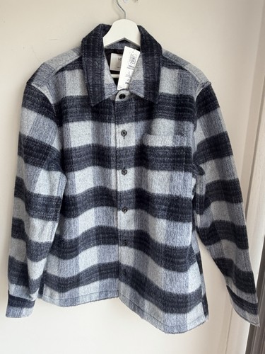 Marks spencer men s fleece - men’s,