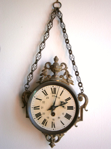 Japy louis xvi style - japy,