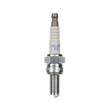 NGK CR8EB Spark Plug For
