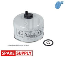 FUEL FILTER FOR LAND ROVER