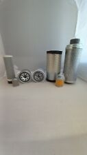 Full Filter Kits Suits Kubota