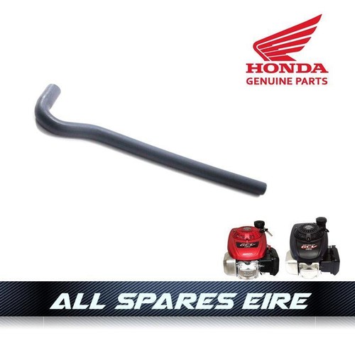Genuine honda hrg415 - honda, hrg465