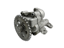 Oil Pump for Ford Transit 6 VI MK7 06-13 TDCi 2.2 85KW FDE6 1C1Q-6600-R0ZEA