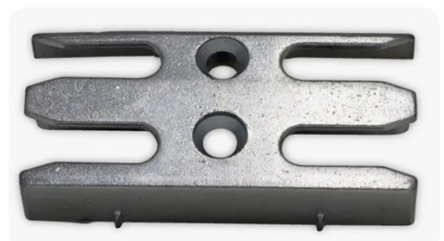 Nico 9003 window - 9003,