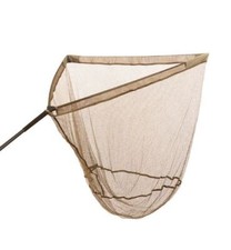 Trakker Sanctuary T8 42"