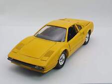Ferrari 308 GTB S.214