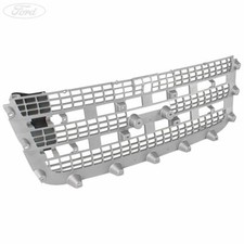 Genuine Ford Transit Mk7 Front