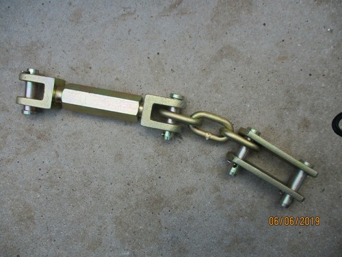 For case international check - international,