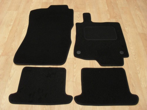 Car mats for renault - for,