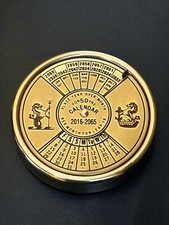 🌟 Nauticalia 🌟 50 Years