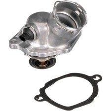 Gates Coolant Thermostat