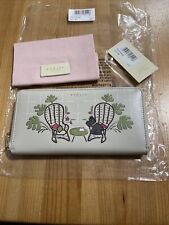 Genuine Radley ‘ The