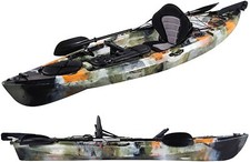 Pro dace angler - pro, prowler