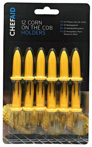 12x corn the cob - corn,