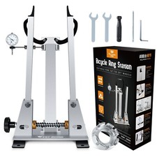 West biking road bike - bike, wheel