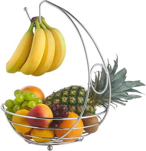 Fruit bowl holder - fruit,
