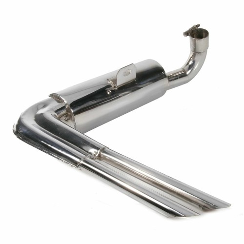 Sip racing replika sport - sip,