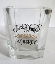 Vintage Jack Daniels Whiskey