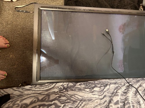 Pioneer monitor - pioneer, 50