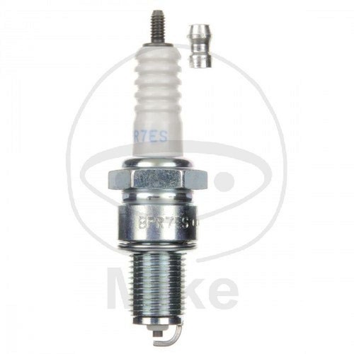 Ngk bpr7es 708 candle - ngk,