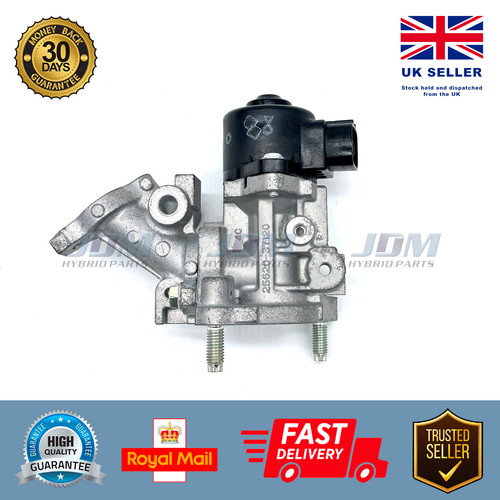 Genuine lexus 200h 8l - genuine, 1.8l