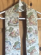 Short inch drop winnie the - drop,