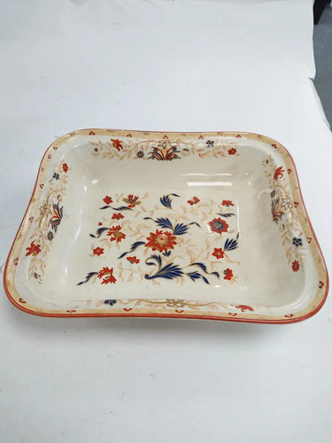 Vintage wedgwood etruria - vintage,