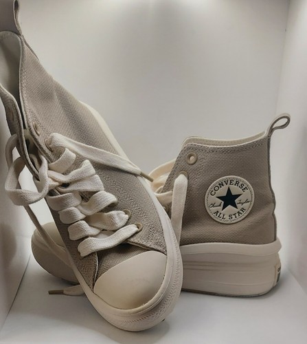 Converse womens all - star, wedge