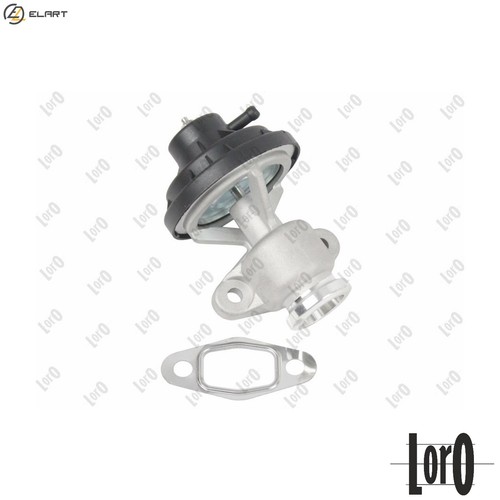 Egr valve 121 164 - egr, 121-01-164