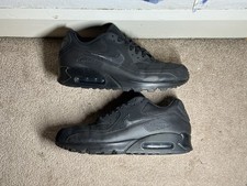 Nike air max essential - air,