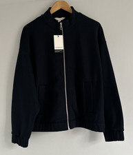 Marks & Spencer AUTOGRAPH