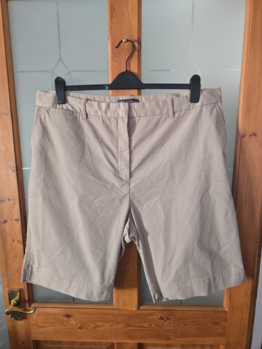 Marks and spencer collection - and,