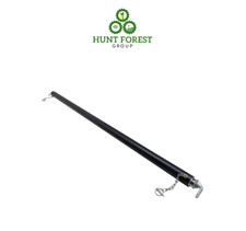 Ifor Williams HB511 Horse