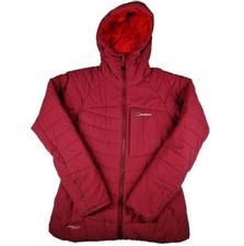 Berghaus Women’s Hydroloft