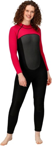 Regatta womens full surfing - womens,