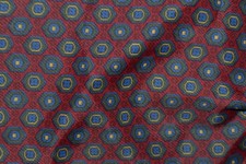 Vintage Grosvernor by Tootal