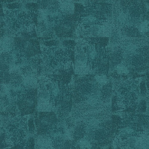 Interface composure carpet - interface,