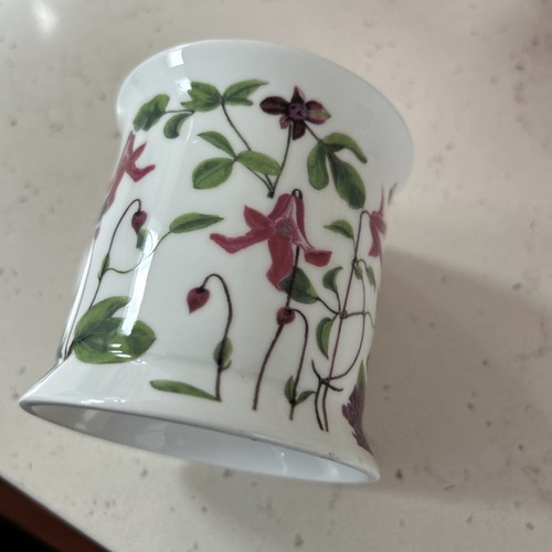 Rhs royal horticultural - rhs,