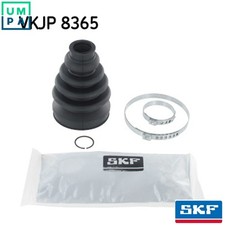 BELLOW KIT DRIVE SHAFT VKJP