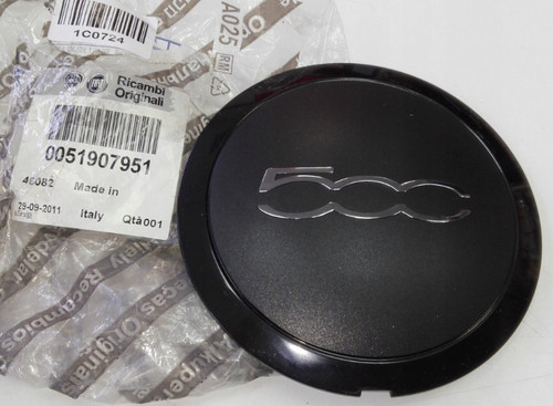 New genuine black - ,