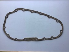 BSA  A7 A10 PRIMARY CHAINCASE