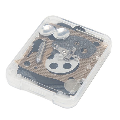 Carburetor gasket kit for - gasket,