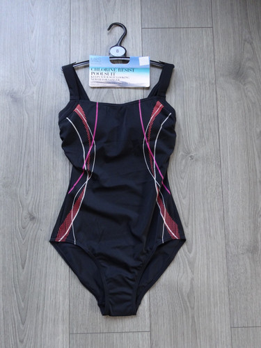 Marks spencer black mix - spencer,