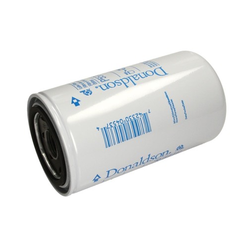 Donaldson off p557207 oil - donaldson,