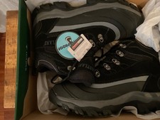 Men's Eastland Hiking Boot 9