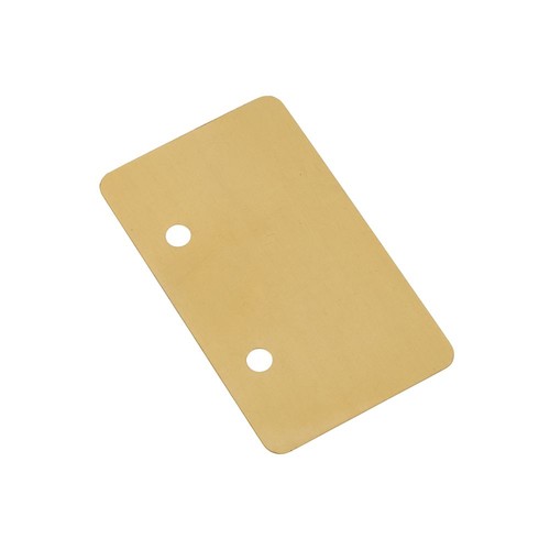 Fender jazzmaster pickup - fender,