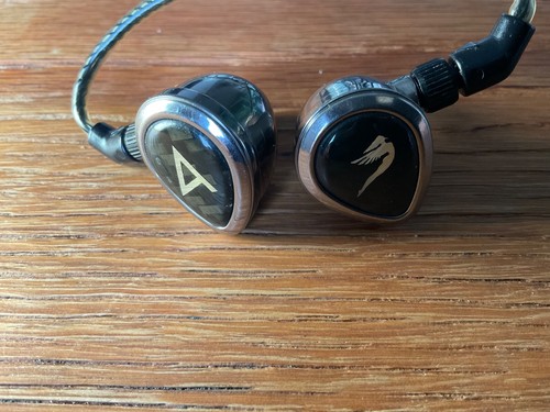 Astell kern jh audio - &,